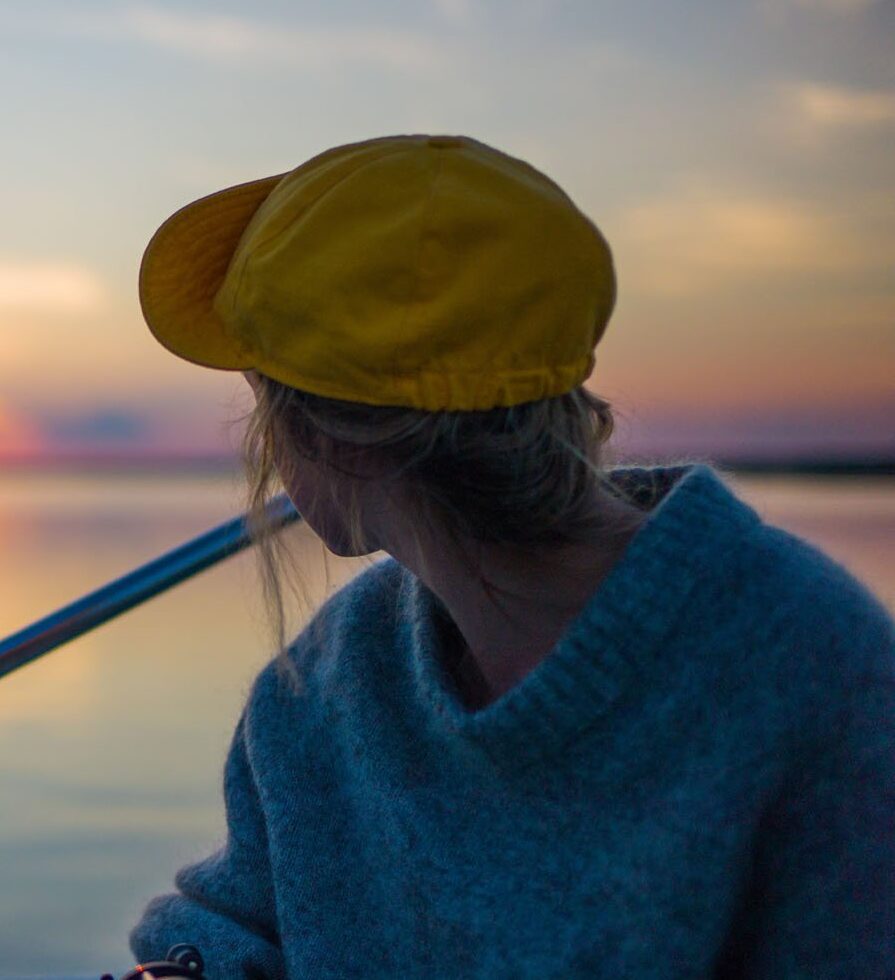 taustaabg-aspect-ratio–